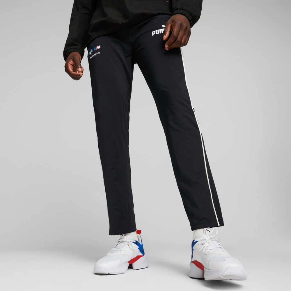 Puma bmw hombre marron cheap
