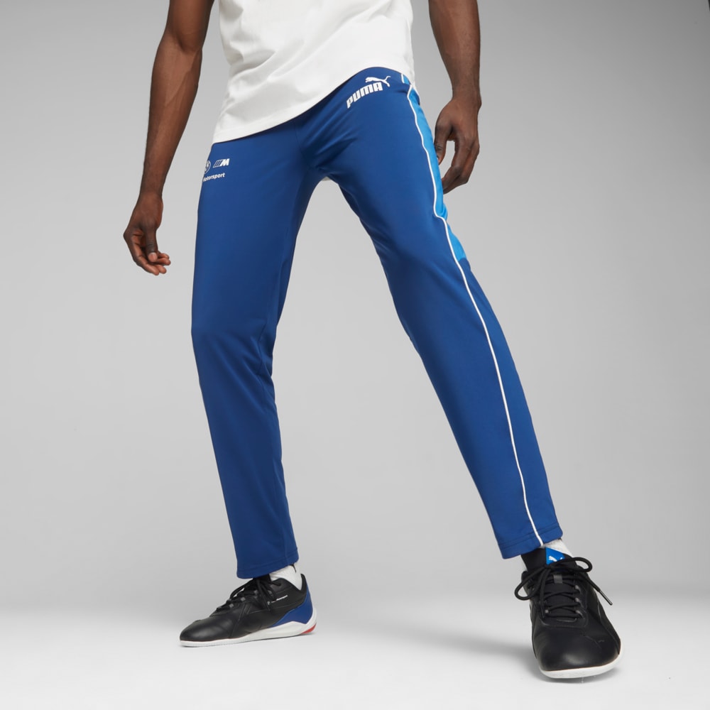 Calça puma bmw top