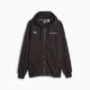 Imagen PUMA Chaqueta deportiva para hombre BMW M Motorsport #6