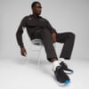 Imagen PUMA Chaqueta deportiva para hombre BMW M Motorsport #2