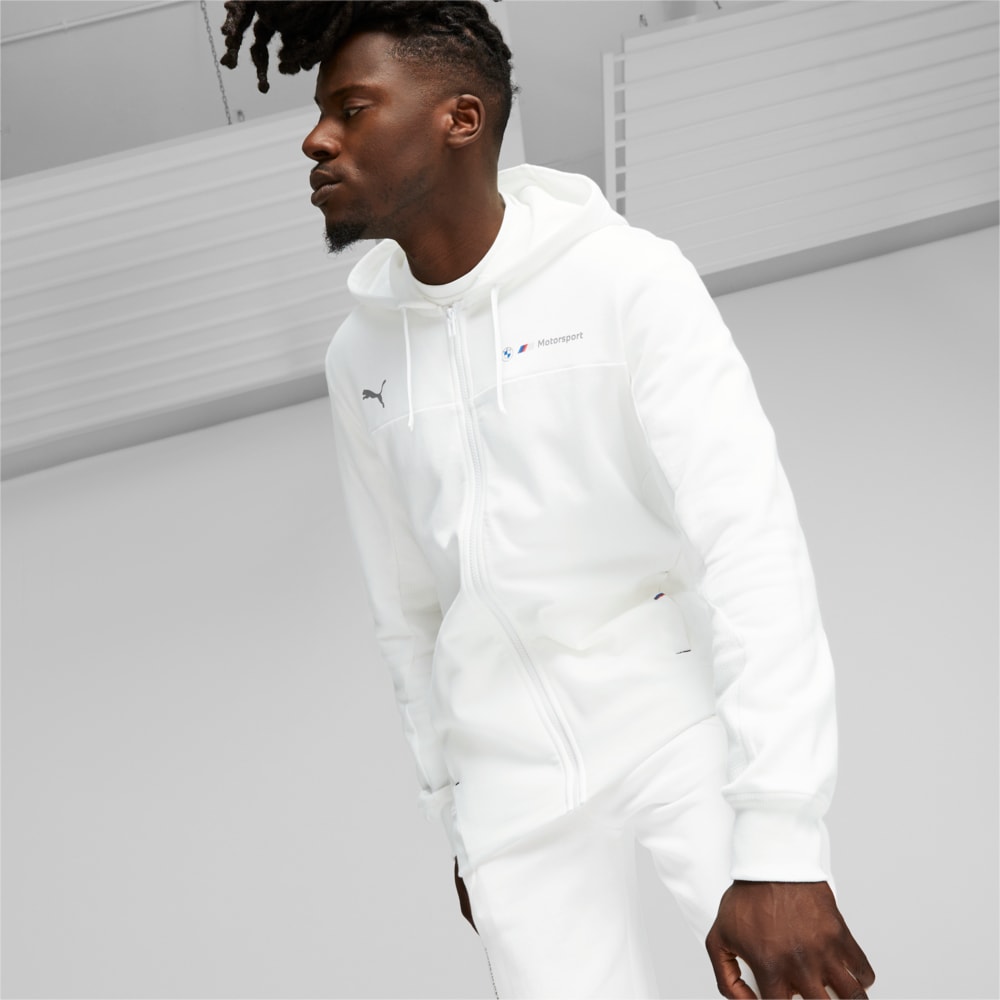 Puma bmw motorsport eşofman sale