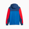 Imagen PUMA Chaqueta deportiva para hombre BMW M Motorsport #7