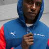 Imagen PUMA Chaqueta deportiva para hombre BMW M Motorsport #3