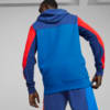 Imagen PUMA Chaqueta deportiva para hombre BMW M Motorsport #5