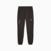 Зображення Puma Штани BMW M Motorsport Men’s Sweatpants #6: Puma Black
