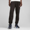 Зображення Puma Штани BMW M Motorsport Men’s Sweatpants #1: Puma Black