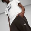 Зображення Puma Штани BMW M Motorsport Men’s Sweatpants #2: Puma Black