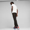 Imagen PUMA Pantalones deportivos para hombre BMW M Motorsport #3