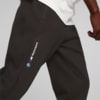 Imagen PUMA Pantalones deportivos para hombre BMW M Motorsport #5