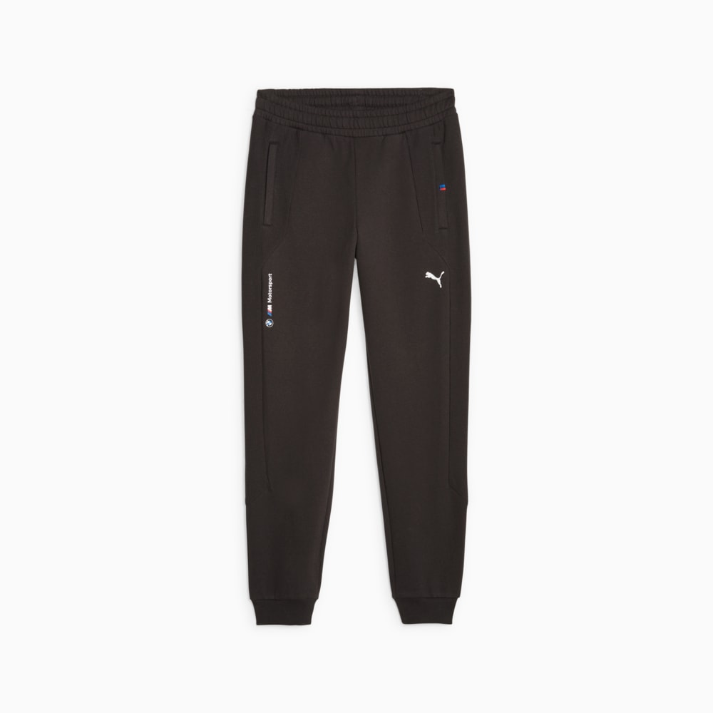 Puma bmw e艧ofman tak谋m谋 on sale