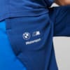 Imagen PUMA Shorts deportivos para hombre BMW M Motorsport #4