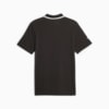 Imagen PUMA Polera polo para hombre BMW M Motorsport #7