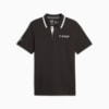 Imagen PUMA Polera polo para hombre BMW M Motorsport #6