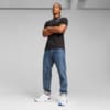 Imagen PUMA Polera polo para hombre BMW M Motorsport #2