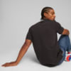 Imagen PUMA Polera polo para hombre BMW M Motorsport #5