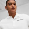 Imagen PUMA Polera polo para hombre BMW M Motorsport #4
