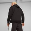 Imagen PUMA Polerón con capucha para hombre BMW M Motorsport #5