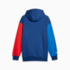 Image PUMA Moletom Grafismo BMW M Motorsport Masculino #7