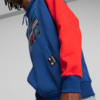 Image PUMA Moletom Grafismo BMW M Motorsport Masculino #2