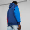 Imagen PUMA Polerón con capucha para hombre BMW M Motorsport #3