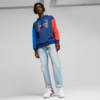 Image PUMA Moletom Grafismo BMW M Motorsport Masculino #4