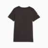 Image Puma BMW M Motorsport Youth Car Graphic Tee #2
