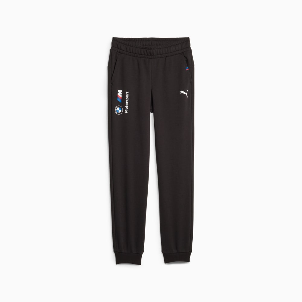 Jogging motorsport hot sale