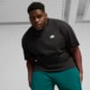 Imagen PUMA Polera para hombre DOWNTOWN Graphic #2