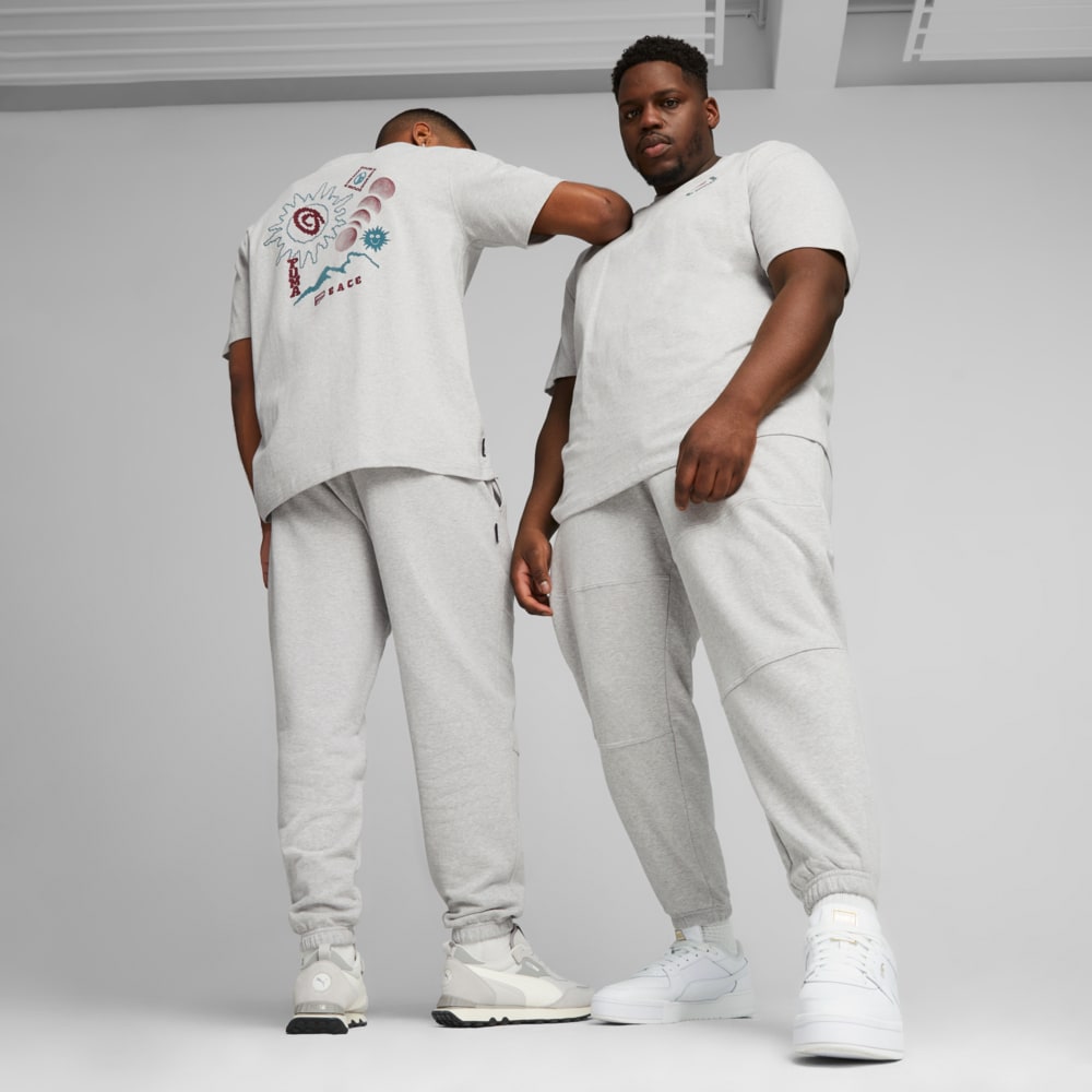 Puma downtown discount