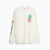 Image Puma DOWNTOWN Men's Long sleeve Tee #6