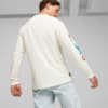 Image PUMA Camiseta Manga Longa DOWNTOWN Masculina #5