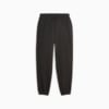 Imagen PUMA Pantalones deportivos para hombre DOWNTOWN #9