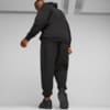 Imagen PUMA Pantalones deportivos para hombre DOWNTOWN #4