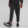Image PUMA Calça de Moletom DOWNTOWN Masculina #5