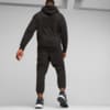 Image PUMA Calça de Moletom DOWNTOWN Masculina #7