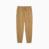 Imagen PUMA Pantalones deportivos para hombre DOWNTOWN #8