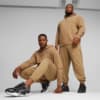 Imagen PUMA Pantalones deportivos para hombre DOWNTOWN #1