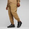 Imagen PUMA Pantalones deportivos para hombre DOWNTOWN #5