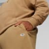 Imagen PUMA Pantalones deportivos para hombre DOWNTOWN #6