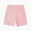 Image Puma Downtown Men's Relaxed Corduroy Shorts #6