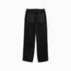 Image Puma Downtown Men's Relaxed Corduroy Pants #2