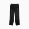 Image Puma Downtown Men's Relaxed Corduroy Pants #1