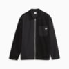 Image PUMA Camisa DOWNTOWN Corduroy Masculina #6