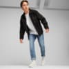 Imagen PUMA Camisa para hombre Downtown #2