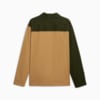 Image Puma DOWNTOWN Men's Corduroy Shirt #7