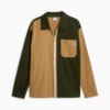 Görüntü Puma DOWNTOWN Corduroy Erkek Ceket #6