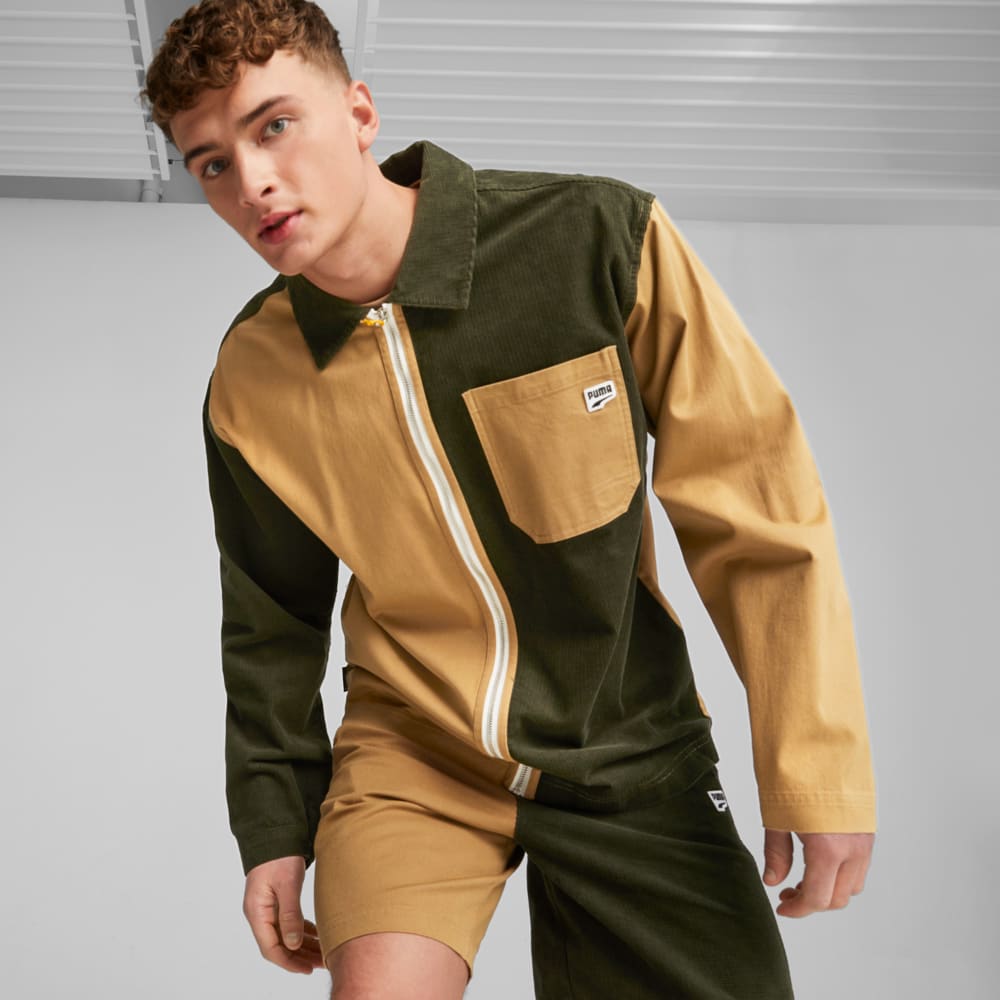 Downtown puma sale