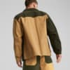 Görüntü Puma DOWNTOWN Corduroy Erkek Ceket #3
