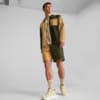 Görüntü Puma DOWNTOWN Corduroy Erkek Ceket #4