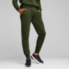 Imagen PUMA Pantalones deportivos para hombre PUMATECH #1